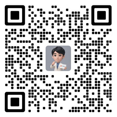 伊春易号网号码预审微信二维码 微信号18662188888